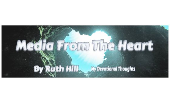 Mydevotionalthoughts.net