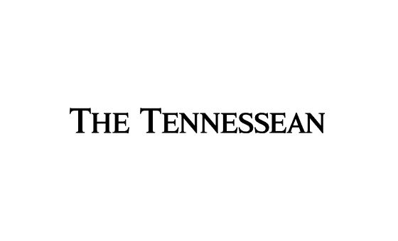 The Tennessean