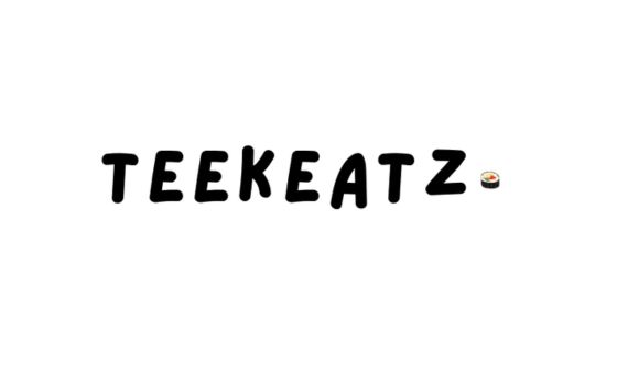 TeeKeatz