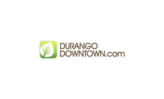 Durangodowntown.com