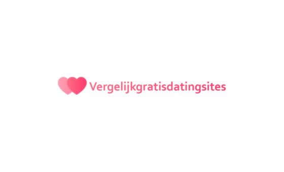 Vergelijk Gratis Dating Sites