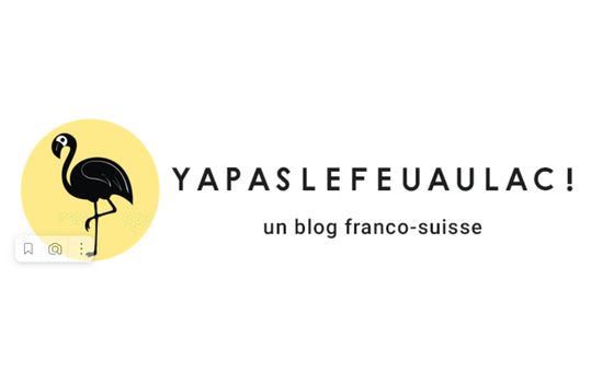 Yapaslefeuaulac.ch
