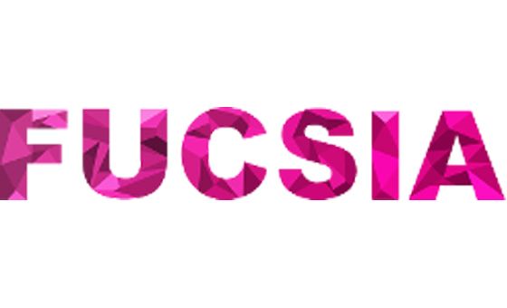 Fucsia.cl