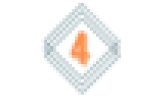 Tuto4you.fr
