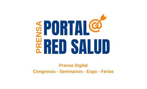 Portalredsalud.cl Portalredsalud.cl