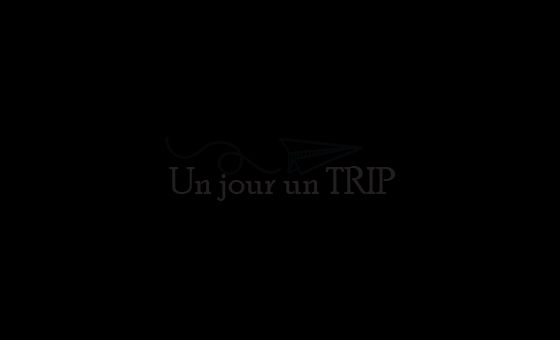 Unjouruntrip.fr