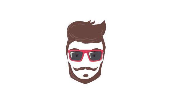 Rebel-tv.pl