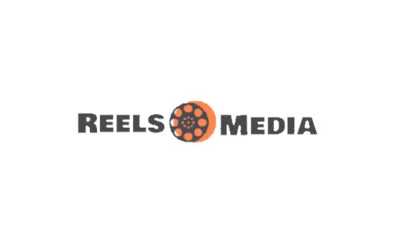 ReelsofMedia