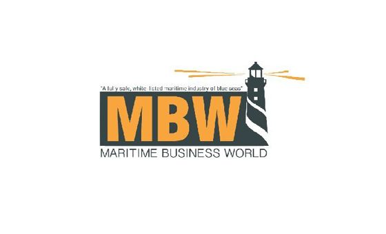 Maritimebusinessworld.com