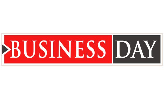 Business Day