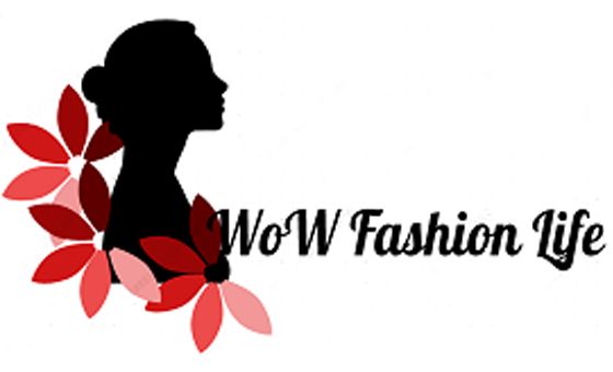 Wowfashionlife.com