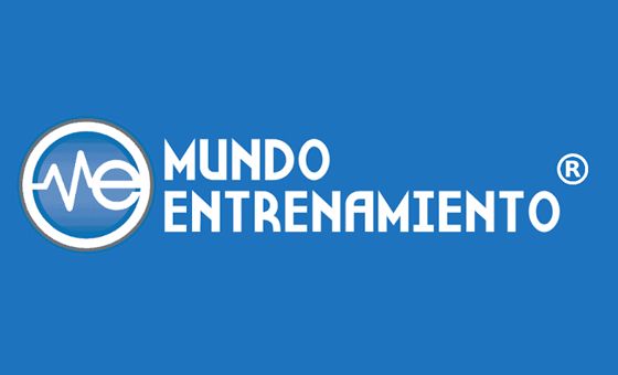 Mundo Entrenamiento
