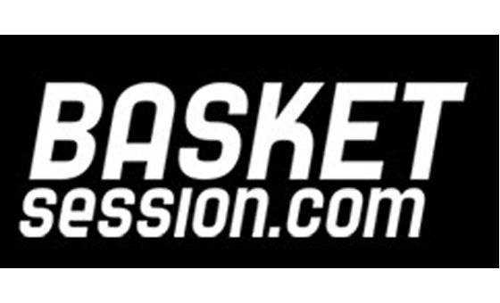Basketsession.com