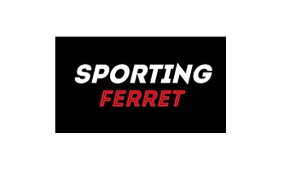 Sportingferret.com