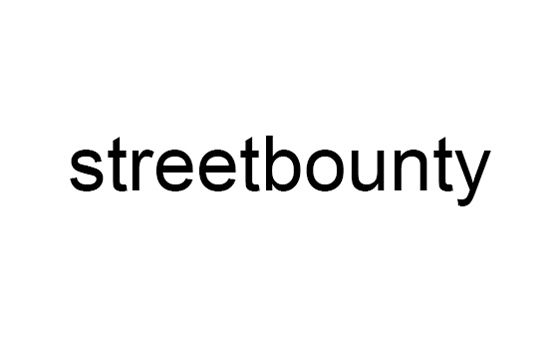 Streetbounty.com