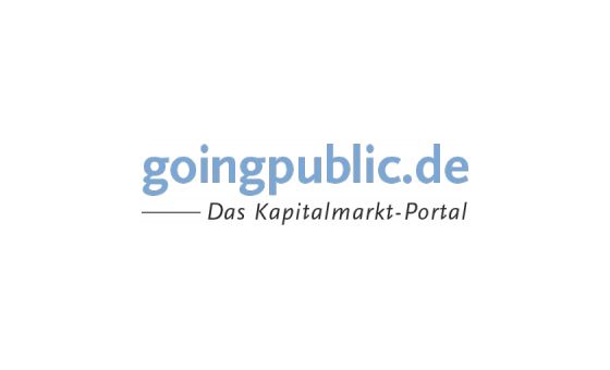 Goingpublic.De