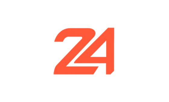24 Auto 24