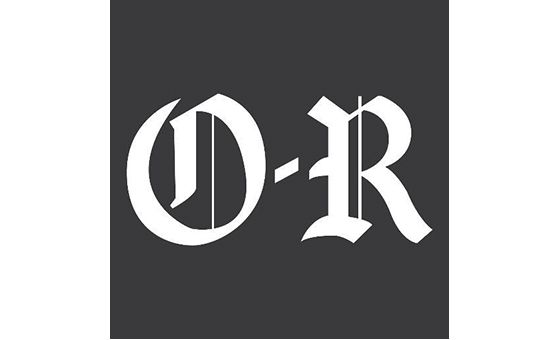 Observer-Reporter