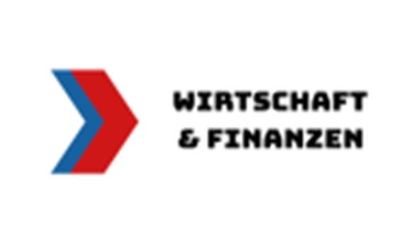 Wirtschaft-und-finanzen.com