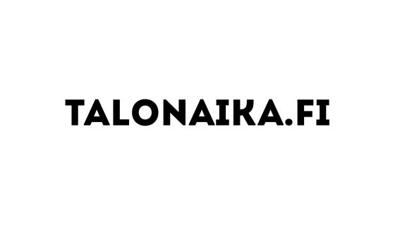 Talon Aika