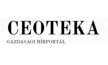 Ceoteka.hu Ceoteka.hu