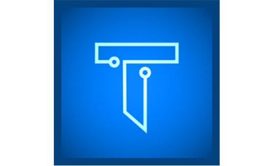 Technostrefa.com