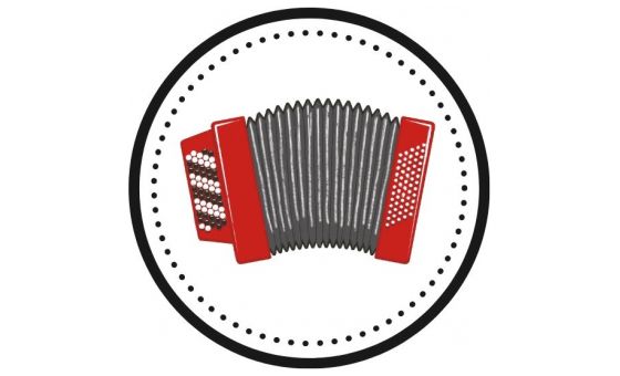 Boite-accordeon.com