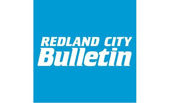 Redland City Bulletin