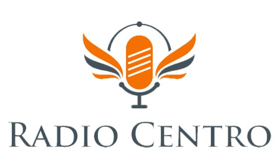 Radio Centro 977 Radio Centro 977