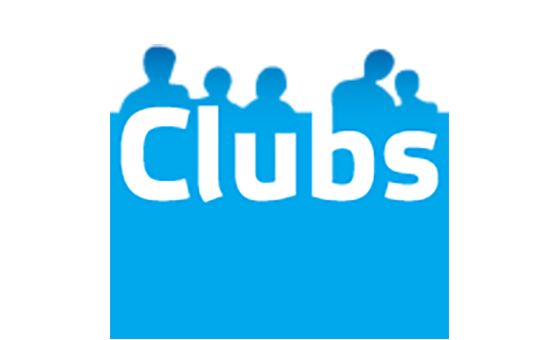 Clubs.nl
