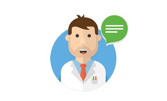 Hemoroidetraitement.com Hemoroidetraitement.com