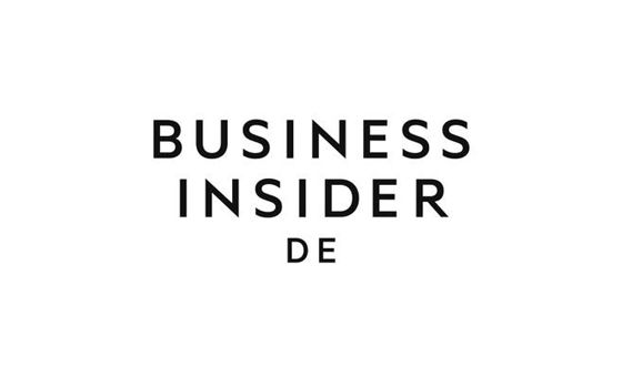Businessinsider.de