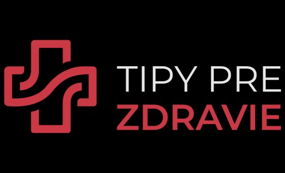 Tipyprezdravie.sk