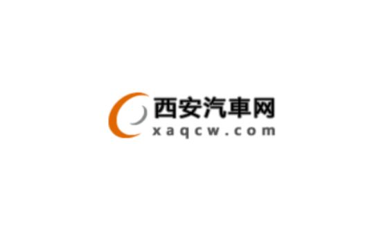 Xaqcw.com
