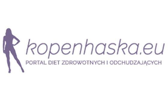 Kopenhaska.eu Kopenhaska.eu