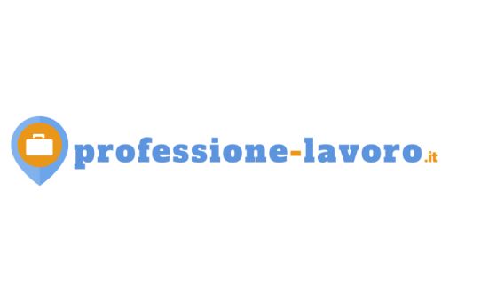 Professione-lavoro.it