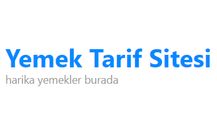 Yemek-takip.com Yemek-takip.com