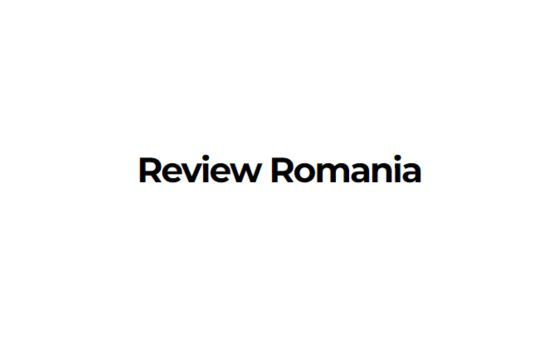 Review Romania