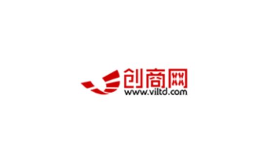 T.viltd.com