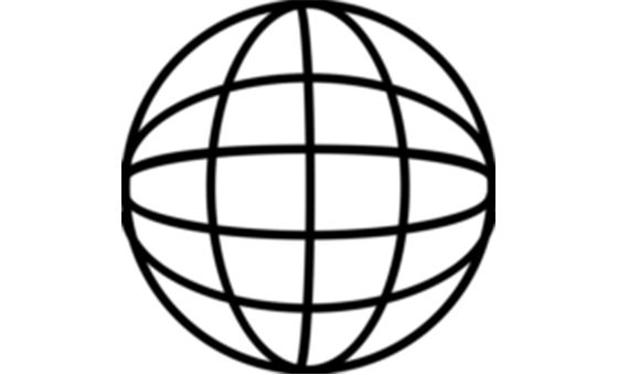 Gravity Internet
