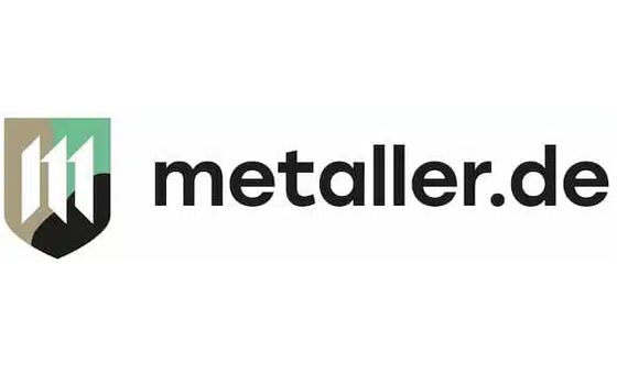 Metaller.de