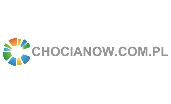 Chocianow.com.pl