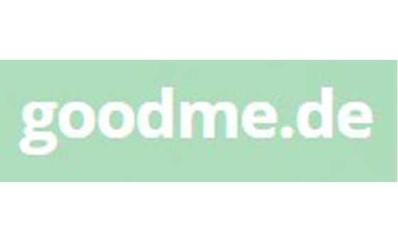 Goodme.de