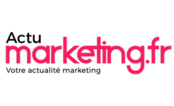 Actu-marketing.fr