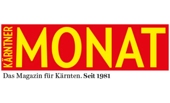 Monat.at