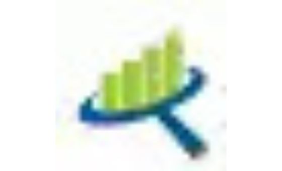 Repetitor