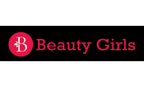Beauty-girl.org Beauty-girl.org
