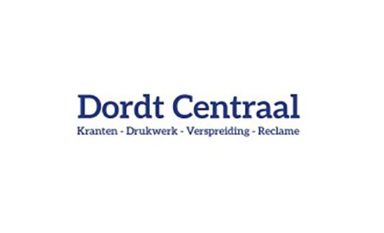 Dordtcentraal.nl