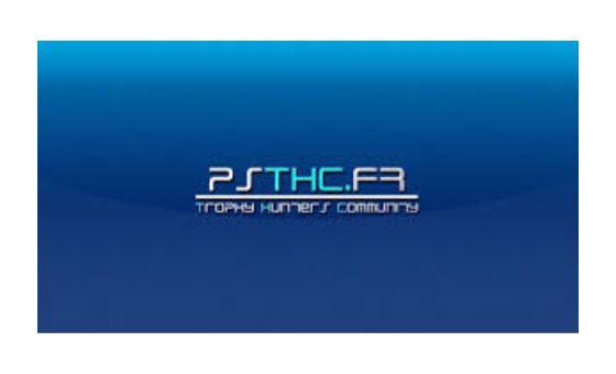 Psthc.fr