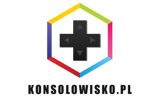 Konsolowisko.pl